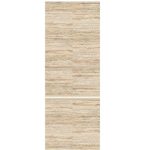 Панель стеновая ПВХ Оранда 3D Аксима Дубай добор 2700х250 мм 12 шт