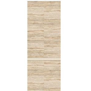 Панель стеновая ПВХ Оранда 3D Аксима Дубай добор 2700х250 мм 12 шт