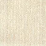 Панели ПВХ Век 2U-914 Бари Бежевый