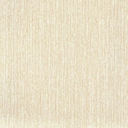 Панели ПВХ Век 2U-914 Бари Бежевый