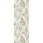 Стеновая панель ПВХ Profbuild Mone 7119 Валори 2700х250х8 мм 10 шт