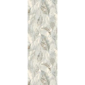 Стеновая панель ПВХ Profbuild Mone 7119 Валори 2700х250х8 мм 10 шт