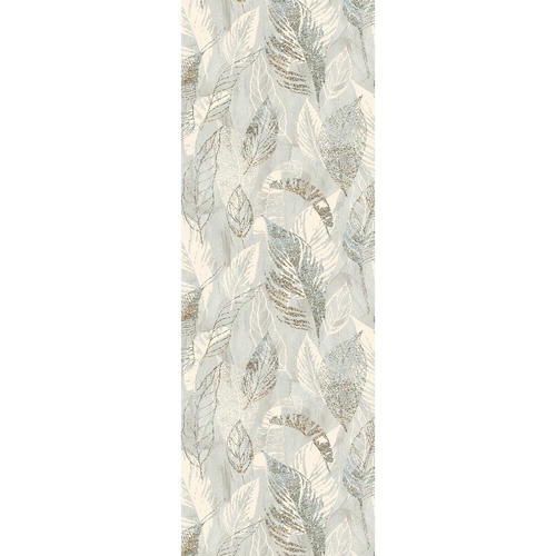 Стеновая панель ПВХ Profbuild Mone 7119 Валори 2700х250х8 мм 10 шт