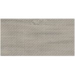 Панель декоративная 120х60см Дамаско дуб винтаж