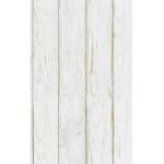 Стеновая панель ПВХ Орто 646 2700х250х8 мм 10 шт