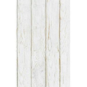 Стеновая панель ПВХ Орто 646 2700х250х8 мм 10 шт