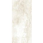 Стеновая панель ПВХ Орто Амелия 23Т014-1 2700х250х8 мм 10 шт