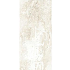 Стеновая панель ПВХ Орто Амелия 23Т014-1 2700х250х8 мм 10 шт