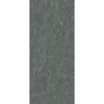 Стеновая панель ПВХ Орто Серенити 21Т030 2700х250х8 мм 10 шт