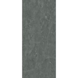 Стеновая панель ПВХ Орто Серенити 21Т030 2700х250х8 мм 10 шт