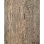 Стеновая панель МДФ Абсолют Бунратти Темный 2620х230х6 мм 8 штук