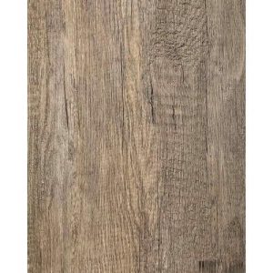 Стеновая панель МДФ Абсолют Бунратти Темный 2620х230х6 мм 8 штук