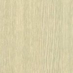 Стеновая панель ПВХ Profbuild Дуб дымчатый 2700х250х8 мм 10 шт