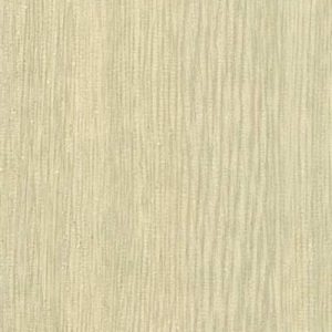 Стеновая панель ПВХ Profbuild Дуб дымчатый 2700х250х8 мм 10 шт