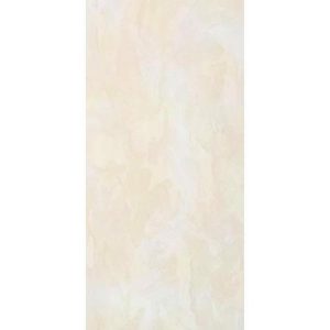 Стеновая панель ПВХ Мастерпласт Фарн 54/1 2700х250 мм