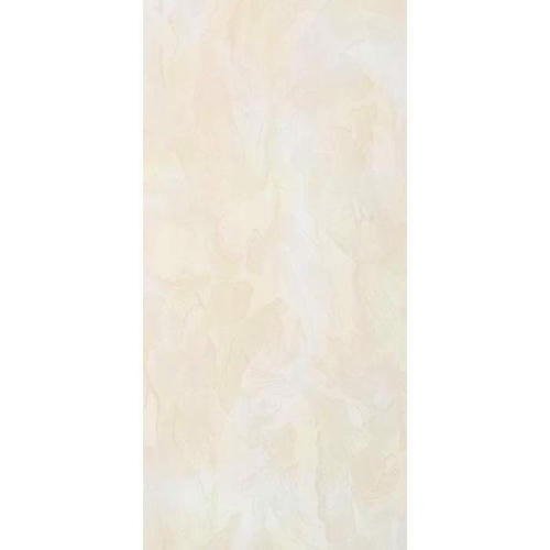 Стеновая панель ПВХ Мастерпласт Фарн 54/1 2700х250 мм