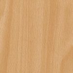 Стеновая панель МДФ Союз Классик Бук 2600х238 мм
