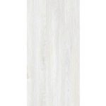 Стеновая панель МДФ Союз Классик Дуб Альпин 2600х238 мм