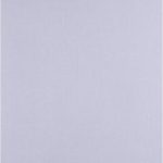 Панель стеновая декоративная Випрок-Винил Ashfield A054 2500х1200 мм