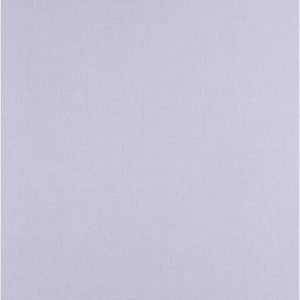 Панель стеновая декоративная Випрок-Винил Ashfield A054 2500х1200 мм