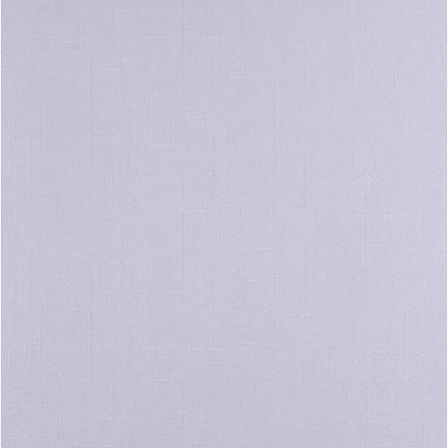 Панель стеновая декоративная Випрок-Винил Ashfield A054 2500х1200 мм