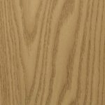 Стеновая панель МДФ Latat Модерн Дуб Кантри 2710х240х6 мм