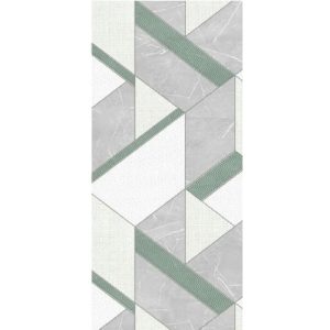 Стеновая панель ПВХ Орто Ар Брют 662/1 2700х250х8 мм 10 шт