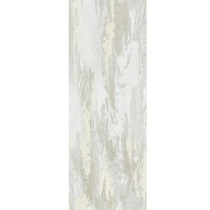 Стеновая панель ПВХ Profbuild Ковчег серый термопереводная 2700х250х8 мм 10 шт