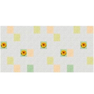 Панель стеновая ХДФ Novita 004 2440х1220х3 мм