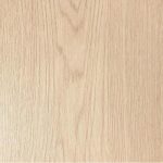 Стеновая панель МДФ Latat Модерн Ясень 2710х240х6 мм