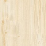 Стеновая панель МДФ Союз Классик Береза 2600х238 мм