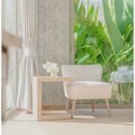 Панель ПВХ Серенити 2700х250х8мм