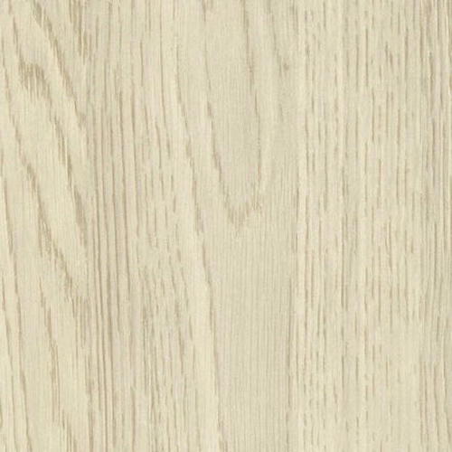 Угол универсальный МДФ Kronostar Дуб перламутровый 2600 мм — изображение 2