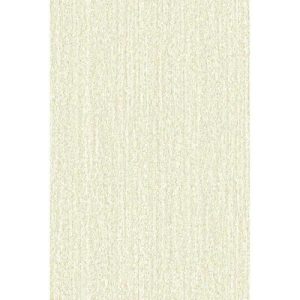 Стеновая панель ПВХ Панельпласт Травертино Бежевый 2700х250х8 мм