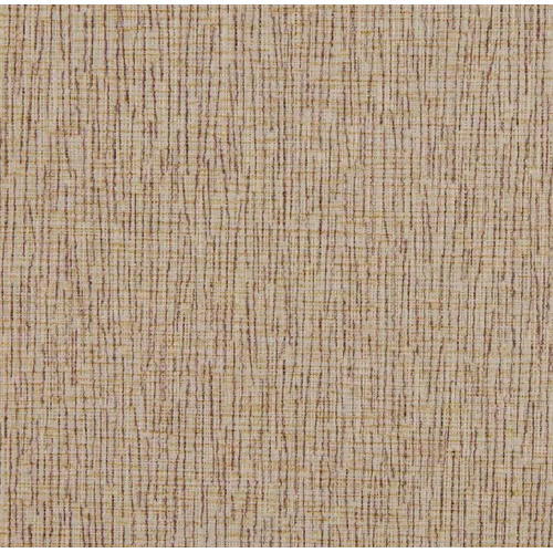 Панель стеновая декоративная Випрок-Винил Calico CLC109 2500х1200 мм