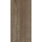 Стеновая панель МДФ Союз Классик Орех Пекан 2600х238 мм