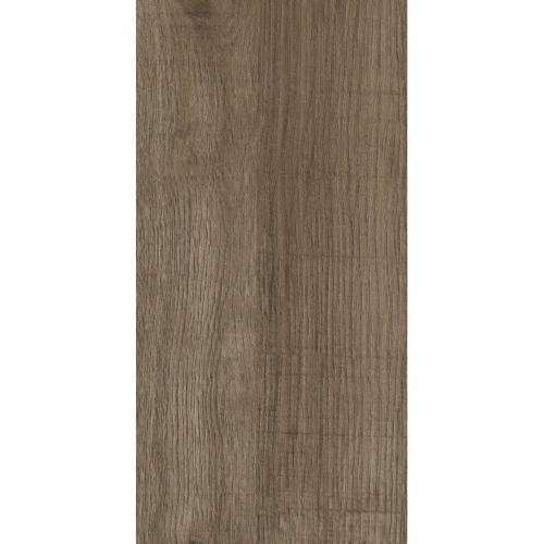 Стеновая панель МДФ Союз Классик Орех Пекан 2600х238 мм