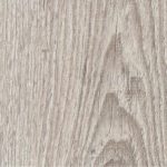 Стеновая панель ПВХ Век Сосна Монблан 2700х250 мм