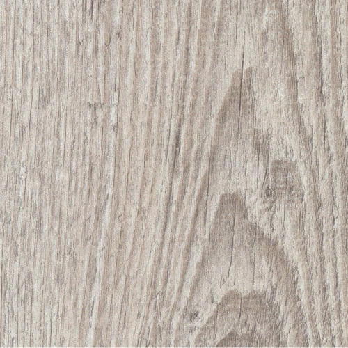 Стеновая панель ПВХ Век Сосна Монблан 2700х250 мм