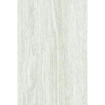 Стеновая панель ПВХ Панельпласт Дуб Пепельный 2700х250х8 мм 10 штук