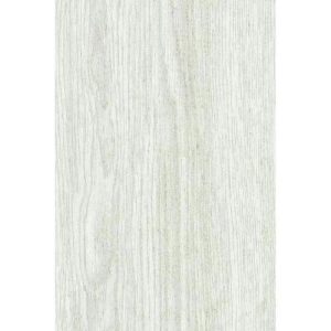 Стеновая панель ПВХ Панельпласт Дуб Пепельный 2700х250х8 мм 10 штук