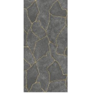 Стеновая панель ПВХ Орто Большая медведица 667 2700х250х8 мм 10 шт