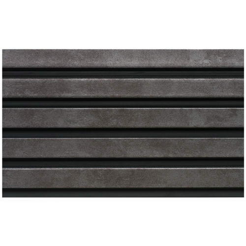 Стеновая панель из дюрополимера Decor-Dizayn DD904-70SH 3000х150х10 мм — изображение 2