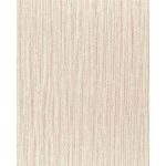 Стеновая панель МДФ Абсолют Лепта Персиковая 2620х230х6 мм 8 штук