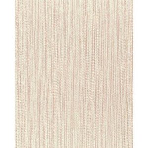 Стеновая панель МДФ Абсолют Лепта Персиковая 2620х230х6 мм 8 штук