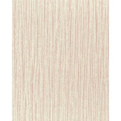 Стеновая панель МДФ Абсолют Лепта Персиковая 2620х230х6 мм 8 штук