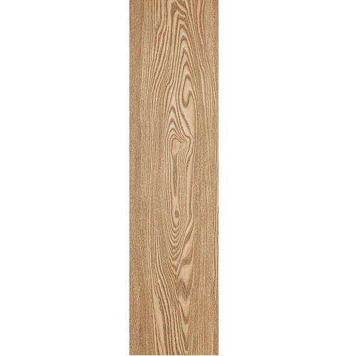 Панель стеновая ПВХ ламинированная Starline Дуб натуральный 2700х250х8 мм 10 шт