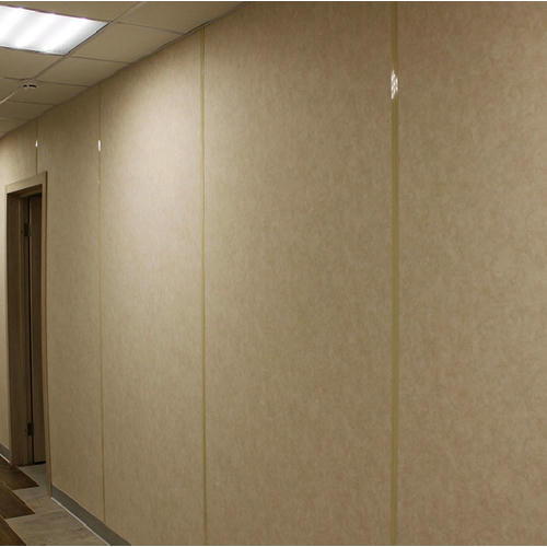 Панель стеновая декоративная Випрок-Винил Tundra S6131 2500х1200 мм — изображение 2