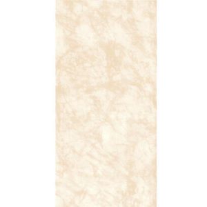 Стеновая панель ПВХ Мастерпласт Орто 2001 2700х250 мм