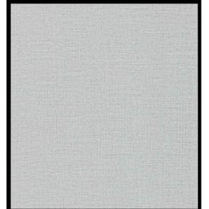 Стеновая панель ПВХ Profbuild Венеция серая 2700х250х8 мм 10 шт